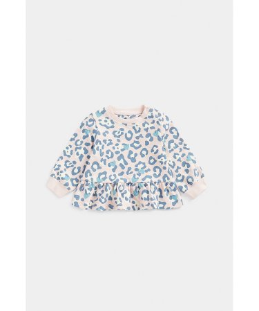 MOTHERCARE džemperis, FA820 
