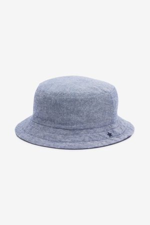 NEXT Kepurė, 2 vnt., 333400 33340010