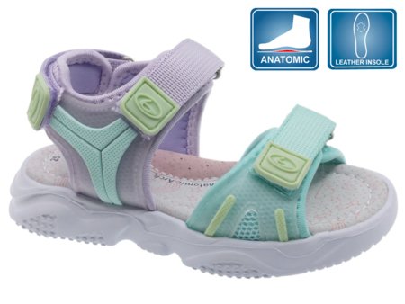 BEPPI basutės, 2218871, 29 dydis 