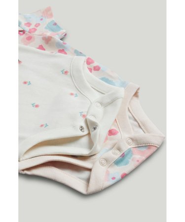 MOTHERCARE smėlinukas, 5 vnt., AX54001, cm 