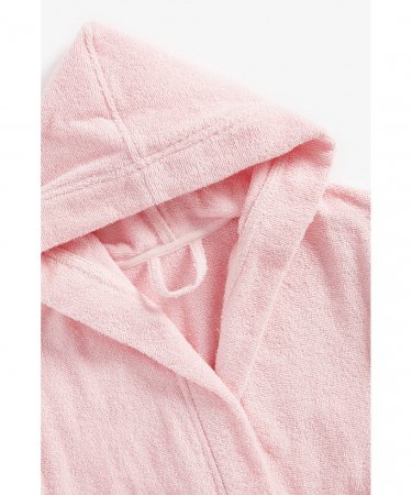 MOTHERCARE chalatas, MA339 517047