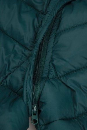 COCCODRILLO striukė, žalia, dydis 