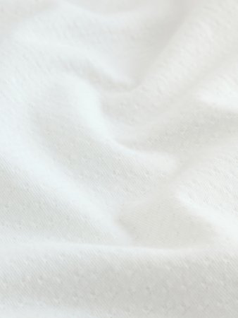 NEXT kombinezonas ir smėlinukas, W99009, 74 cm 