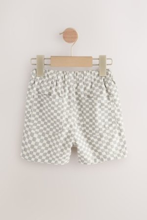 NEXT šortai, AG3822, 92-98 cm 