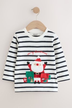 NEXT marškinėliai, F59412, 92-98 cm 