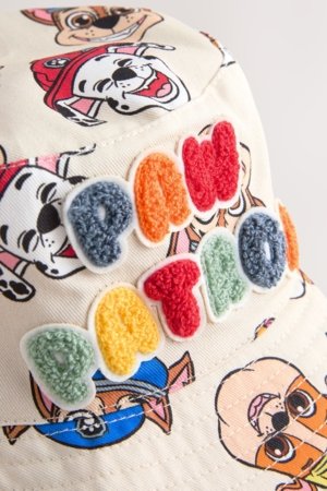 NEXT PAW PATROL kepurė, E63037, 80-92