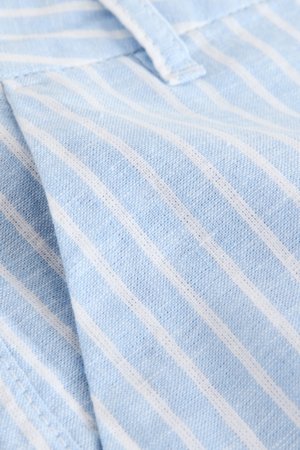 NEXT šortai, AC6183, 98