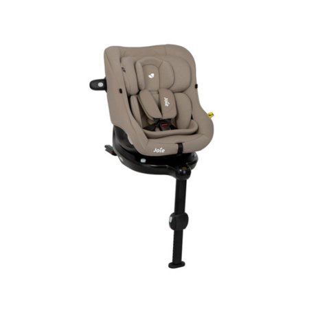 JOIE automobilinė kėdutė I-PIVOT 360 40-105 cm, Oak, C2302AAOAK000 