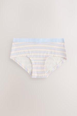 NEXT kelnaitės, 7 vnt., E87094, cm 