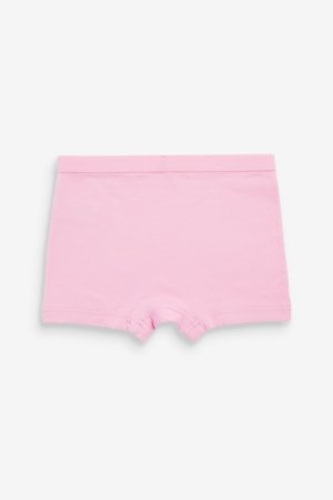 NEXT kelnaitės, 5 vnt., 197597 146-152 