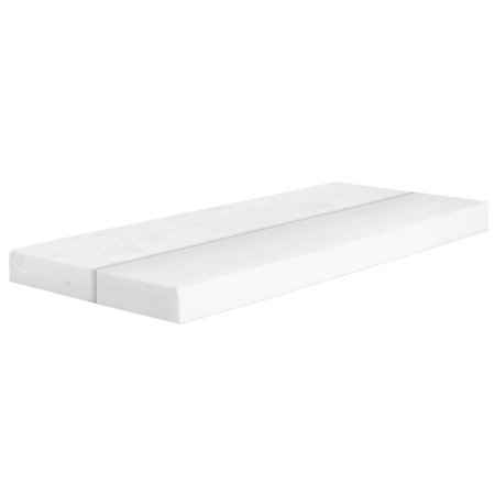 ROBA čiužinys AIR BALANCE EASY, 60x120 cm., 213067WE 