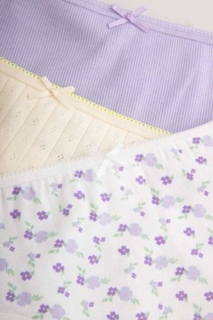 COCCODRILLO kelnaitės, spalvotos, dydis 