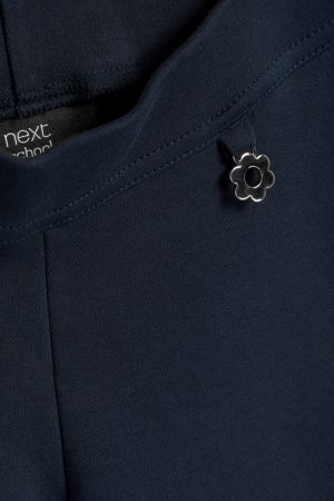 NEXT kelnės, 803861, 170 cm 