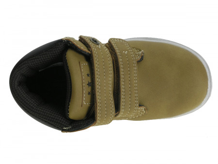 BEPPI Aulinukai Camel 2175720 2175720-29