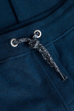 NEXT Kelnės, 2 vnt., 519224 51922410