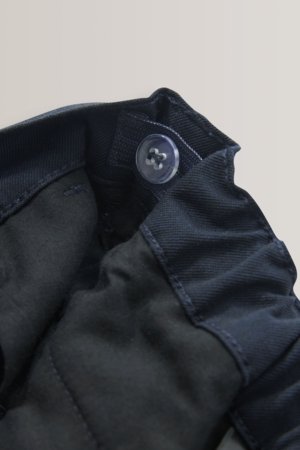 NEXT kelnės, 455936