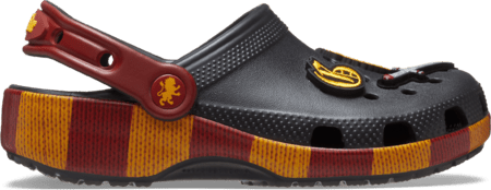 CROCS klumpės BOOT, spalvotos, 210541-90H, 29 dydis 