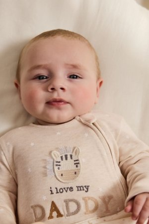 NEXT šliaužtinukas, AA6207, 62-68 cm