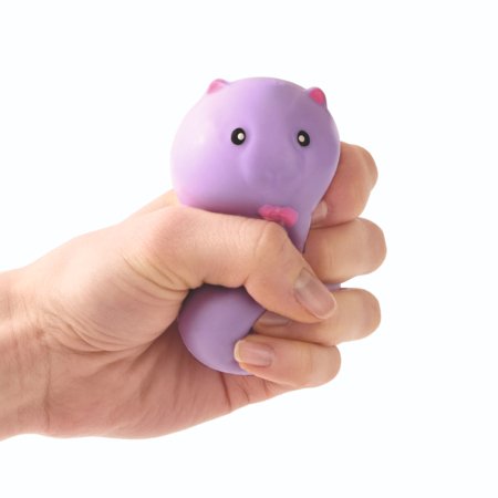 TRENDHAUSE žiurkėnas, 1 vnt., asort, TH965462 