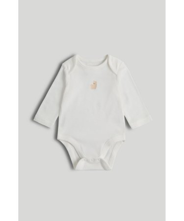 MOTHERCARE smėlinukas 5 vnt., AW48501 cm 