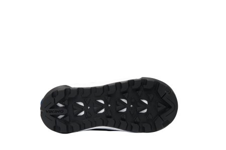 VIKING žieminiai batai EXPOWER WARM GTX 2V, tamsiai mėlyni, 3-93020-515, 31 dydis 