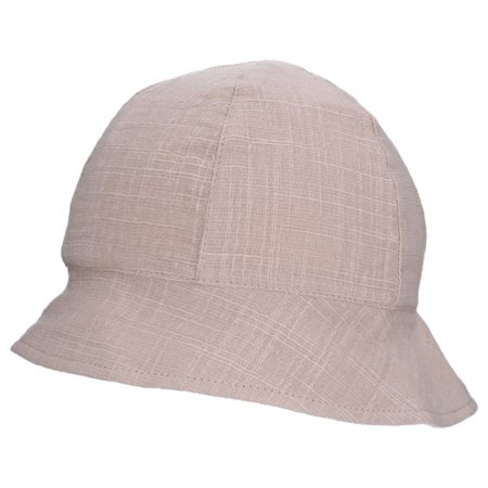 TUTU kepurė, 3-007750, 50-52 cm 