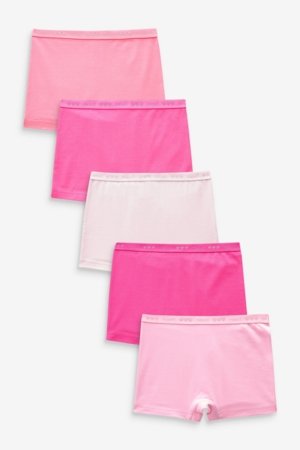 NEXT kelnaitės, 5 vnt., 407195 122-128 