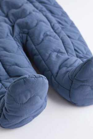 NEXT kombinezonas, K82110 62-68