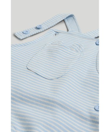 MOTHERCARE smėlinukas ir kombinezonas, AV43301 cm 