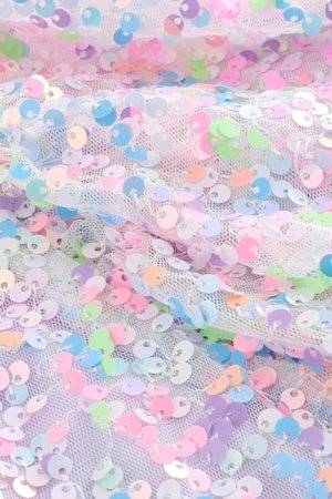 NEXT suknelė trumpomis rankovėmis, E57552, 152 cm 