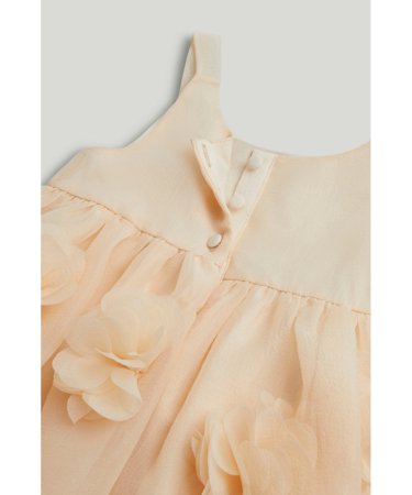 MOTHERCARE suknelė, BB18401, 116 cm 