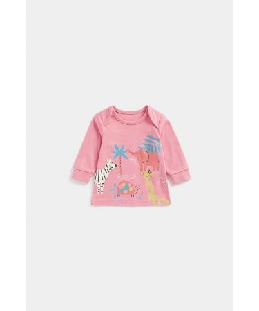 MOTHERCARE pižama, EB734 624447