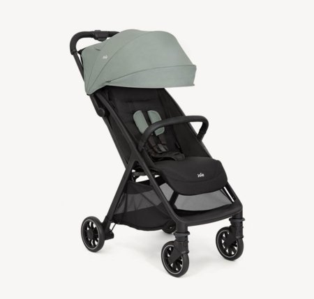 JOIE sportinis vežimėlis PACT PRO, Abyss, S2308AAABS000 