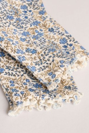 NEXT komplektas kūdikiui, E66477 80-86 