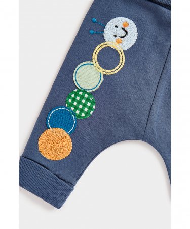 MOTHERCARE kelnės, CB811 606659