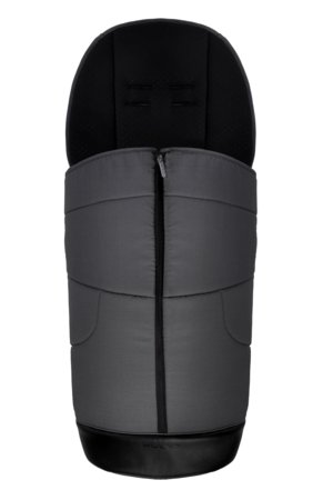 MUUVO Quick SE 2 sportinis vežimėlis Diamond Graphite MQ.SE2.0-W-DIAMOND-GRAPHI 