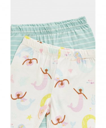 MOTHERCARE pižama, 2 vnt., EA269 626570