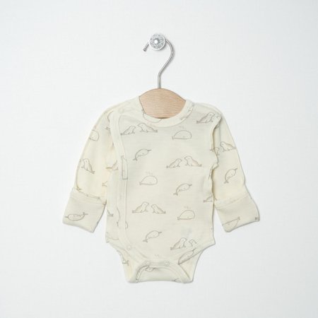 VILAURITA smėlinukas Kerry, šviesiai kreminis, art 1140, 50 cm 