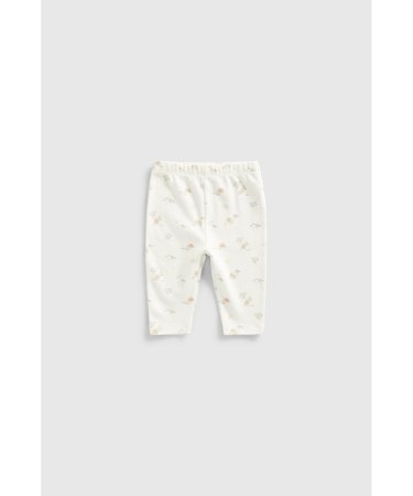 MOTHERCARE dalių komplektas kūdikiui, GF287 