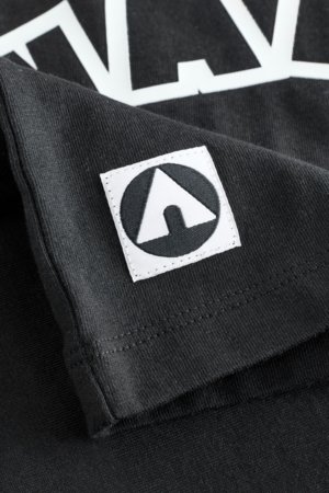 NEXT marškinėliai, AK0243, 122 cm