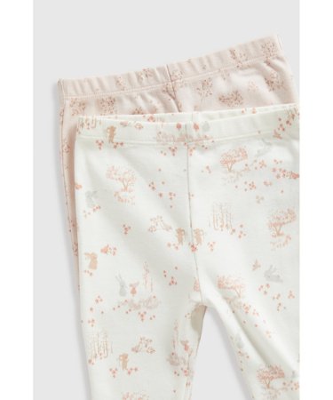 MOTHERCARE tamprės 2 vnt., IF322 74 