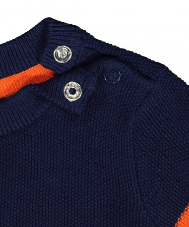MOTHERCARE Megztinis, VB356 201611