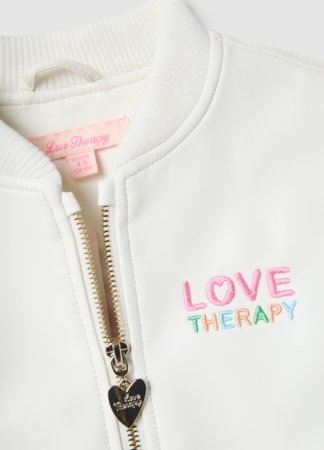 OVS susegamas džemperis, 134 cm, 002559614 