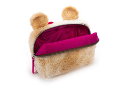 DREAM POP dėklas - kapibara, IM5334N-C321Y 