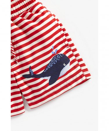 MOTHERCARE maudymosi šortai, BA474 561813