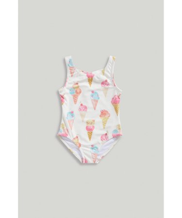 MOTHERCARE maudymosi kostiumėlis, LM483 98 