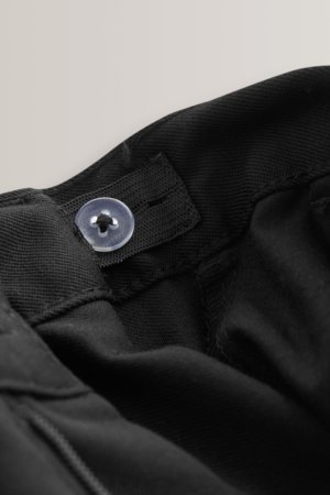 NEXT Kelnės, 404473 40447313