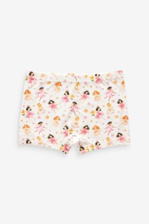 NEXT kelnaitės, 5vnt., 555763 146-152 