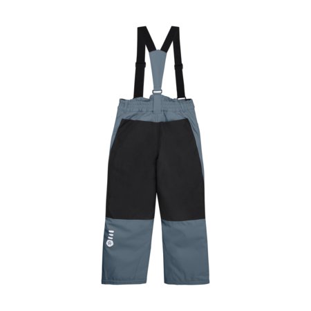 COLOR KIDS slidinėjimo kelnės, 742247-7842, 116 cm 