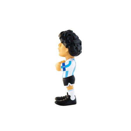 MINIX figūrėlė Maradona, 10257 